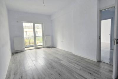 Apartament cu 2 camere decomandat în Dobroești - 8