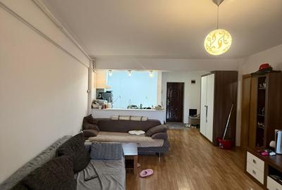 Apartament de vânzare, 2 camere, 54 mp, Moților zona Platinia/USAMV - 22