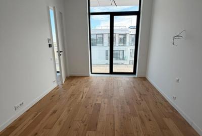 Vanzare penthouse 4 camere One Cotroceni Park - 7