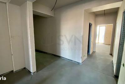 Apartament cu 3 camere decomandat în Pipera - 4