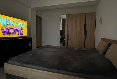 Casa Tip Duplex 4 Camere /Mansarda Locuibila - 5