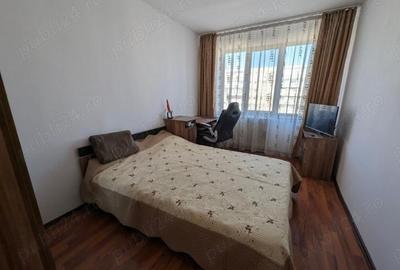 Apartament 2 camere Gorjului - 6