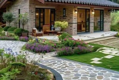 Vladiceasca, Snagov - 11