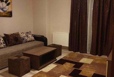 Apartament cu 2 camere de inchiriat zona Sagului - 3