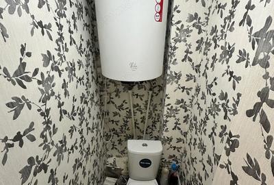 Garsonieră în Sebastian - 4