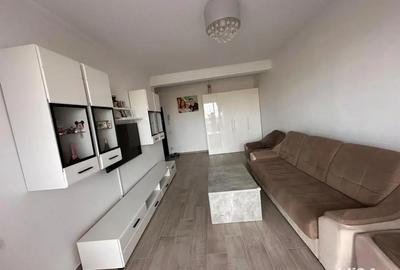 Apartament cu 2 camere decomandat în Dumbrăvița - 2