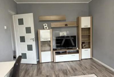 3 camere 4/8, Crangasi, Str. Nicolae Oncescu.