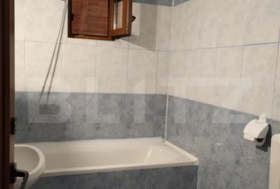 Casă cu 4 camere cu Teren 639 Mp în Central - 7