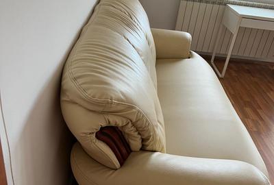 2 camere de inchiriat | Libertatii | Lux | Metrou Izvor - 5