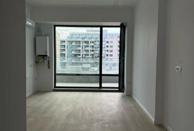 Studio  frontal mare |Parcare gratuita |Resort 5 * Studio  frontal mare |Parcare gratuita |Resort 5 * - 4