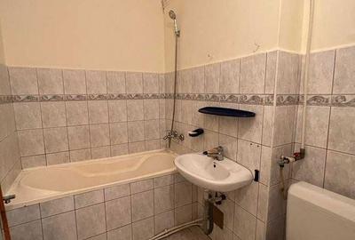 Garsonieră decomandată în Burdea - 6