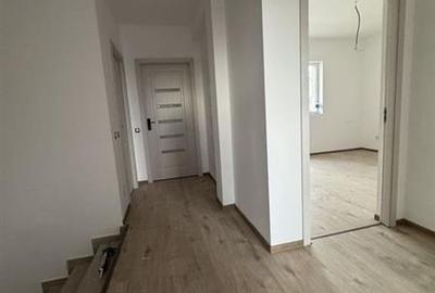 Vanzare vila noua Bragadiru - 15