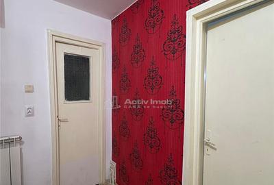 Spatiu de inchiriat - Miorita - Parter Spatiu de inchiriat - Miorita - Parter - 2