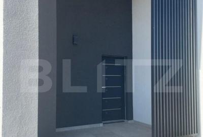 Casa moderna, 3 camere, 94mp - Covaci! - 3