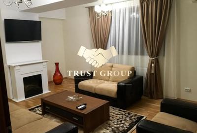 2 camere, mobilat si utilat, Bloc Nou 2015, 3 min metrou Obor - 2