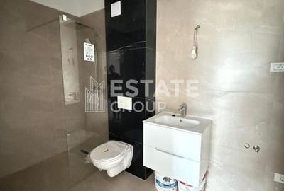 Duplex Mosnita Noua, proiect modern, finisat la cheie Duplex Mosnita Noua, proiect modern, finisat la cheie - 12