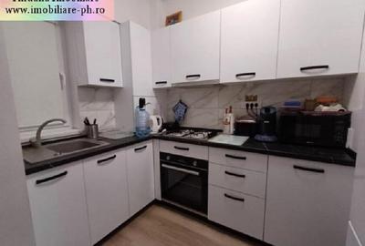 Garsoniera de vanzare:zona-str.Gageni,bloc nou,(loc de parcare inclus) - 2