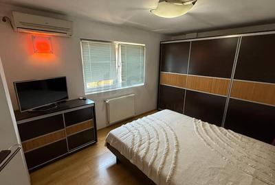 REV2004834 Vila 4 Camere I De Vanzare I Pipera I Voluntari - 5