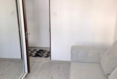 Apartament cu 3 camere în Craiovița Nouă - 9