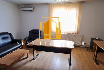 Spațiu comercial, de 180 mp, în Central - 4