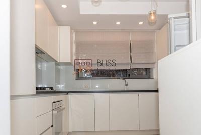 Casă cu 4 camere cu Teren 305 Mp în Tunari - 6