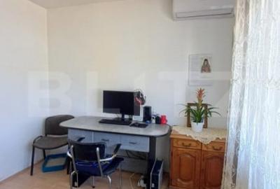 Apartament cu 3 camere decomandat în Central - 8