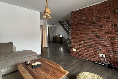 Apartament cu 4 camere în Dobroești - 2