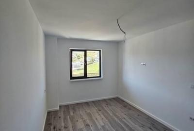 Apartament 2 camere, 48mp, etaj 3 in Visan - 3