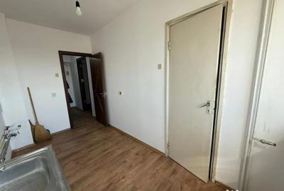 Apartament cu 2 camere decomandat în Central - 7