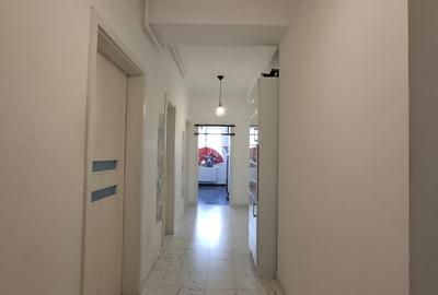 PROMO > 2 Cam Decomandat > Mobilat si Utilat > Mutare Imediata PROMO > 2 Cam Decomandat > Mobilat si Utilat > Mutare Imediata - 7