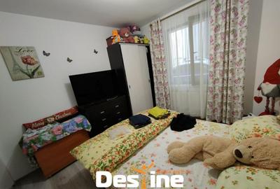 Apartament spa?ios cu multiple avantaje 84 mp loc de parcar - 11