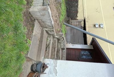 Casă cu Teren 250 Mp în Central - 4