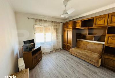 Garsonieră în Ampoi 1 - 5