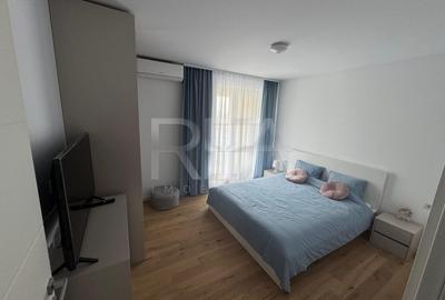 Apartament 3 camere | Terasa | Parcare - 5