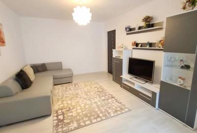 Apartament 2 camere  | Zona Racadau - 8