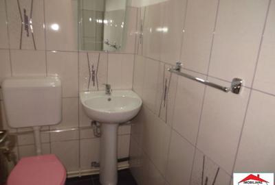 Spatiu comercial- birou centru ( ID 22238) - 7