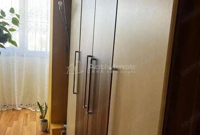 2 cam - zona Micalaca - 3