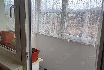 Apartament cu 2 camere nedecomandat în Central - 2