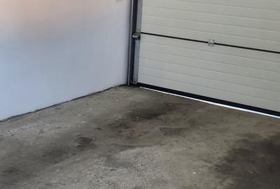Berceni-semistradal,zona Grigore Marin,5min metrou! - 6