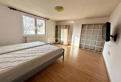 Casă cu 6 camere cu Teren 428 Mp în Iosia - 18