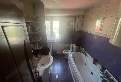 Apatament 4 Camere, 95m , Calea Calarasilor, Piata Muncii - 2