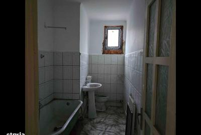 Apartament cu 2 camere în Central - 3