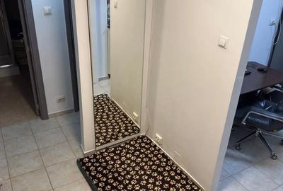 Apartament cu 2 camere decomandat în Brâncoveanu - 5