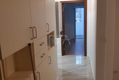 Apartament cu 2 camere decomandat, mobilat în Drumul Taberei - 4