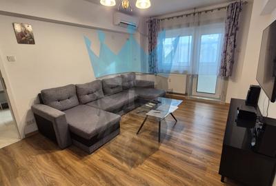 Apartament 2 Camere Titan Bucuresti - 2
