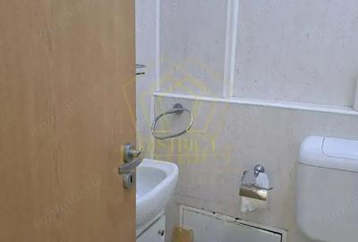 Spațiu comercial, de 50 mp, în Simion Bărnuțiu