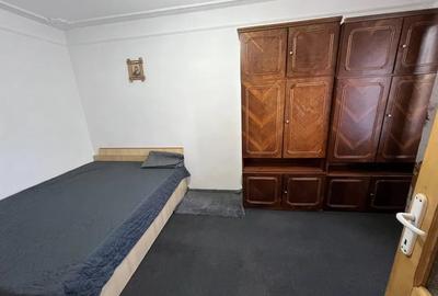 Apartament cu 2 camere in Alexandru cel Bun-Lic.Miron Costin Apartament cu 2 camere in Alexandru cel Bun-Lic.Miron Costin - 6