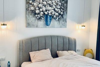 Casă cu 4 camere în Ludoș - 5