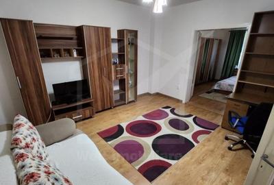 Casa individuala cu 3 camere, Floresti, cu energie electrica inclusa in pret. - 1