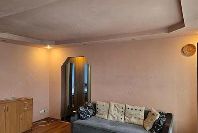 Apartament 2 camere in Deva, zona Zamfirescu - 2